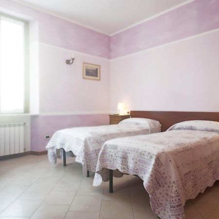 Villa Dircea Кастель-Аркуато Экстерьер фото